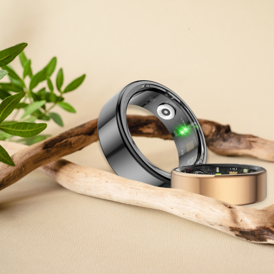 Loop Smart Ring - Now FSA/HSA Eligible