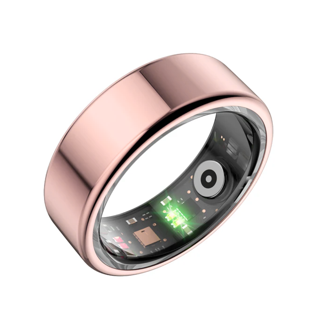 Loop Smart Ring - Now FSA/HSA Eligible