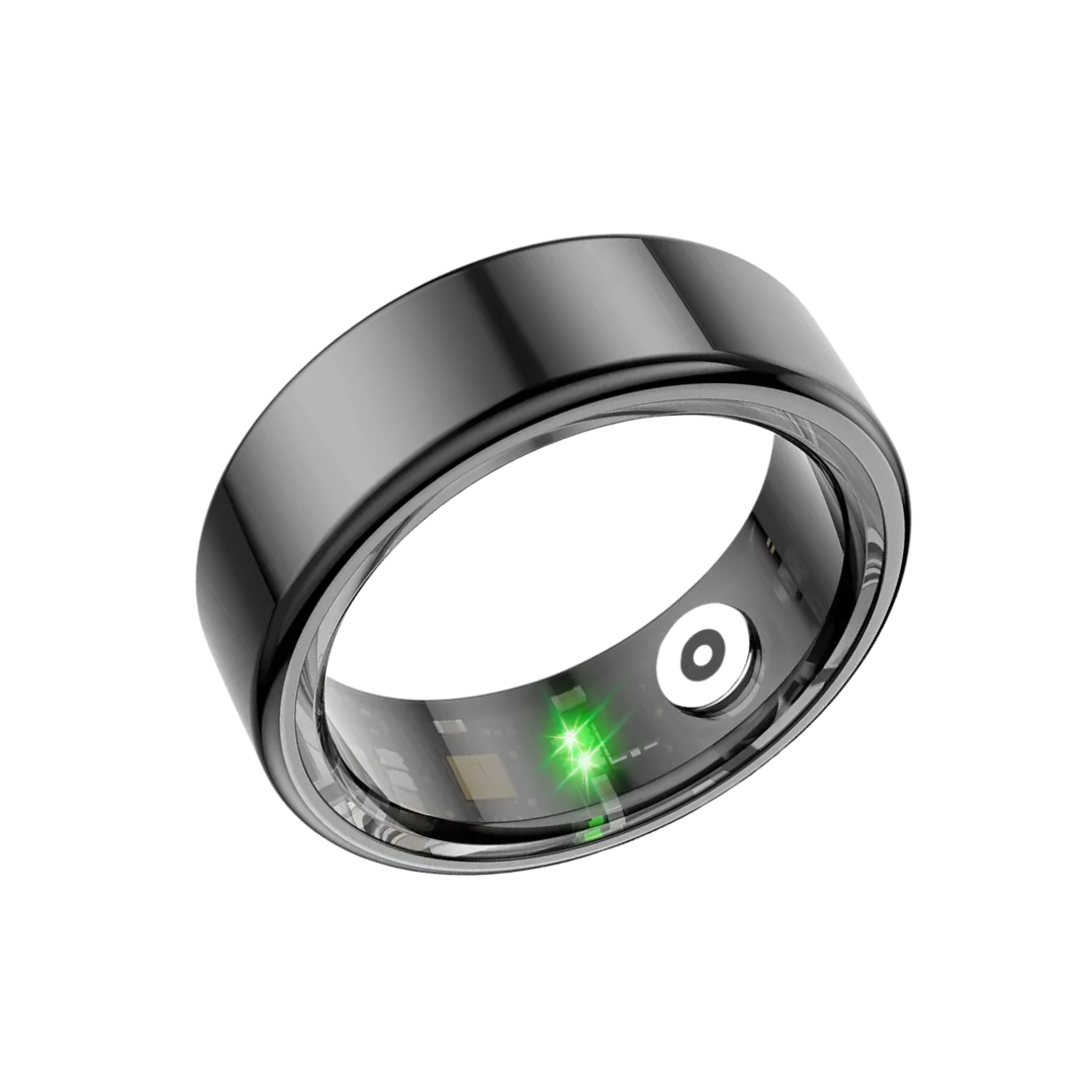 Loop Smart Ring - Now FSA/HSA Eligible