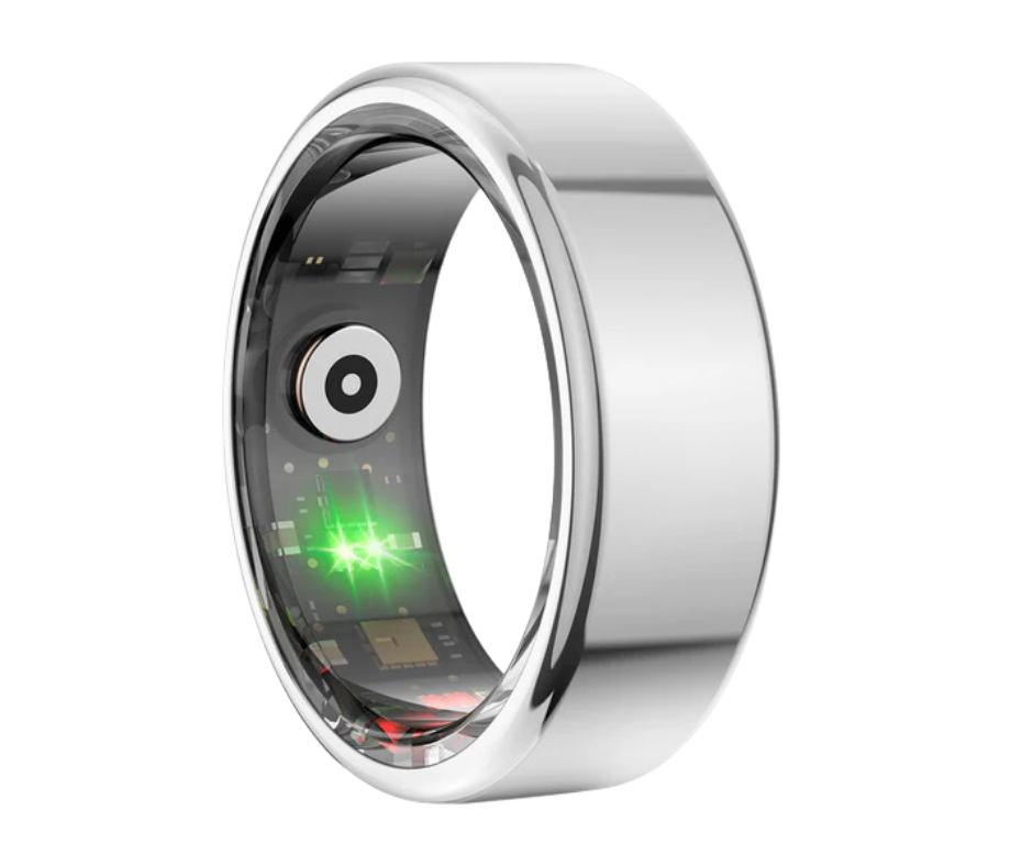 Loop Smart Ring - Now FSA/HSA Eligible