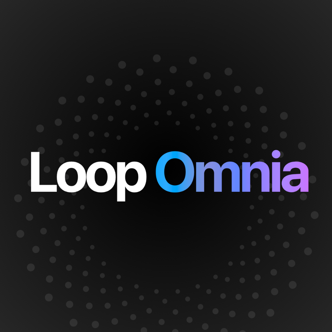 Loop Omnia