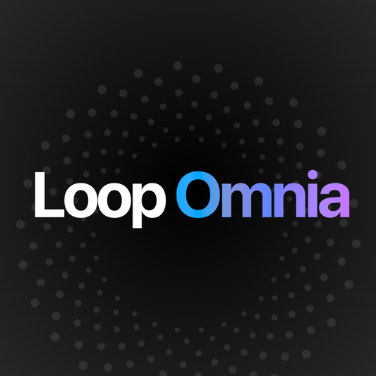 Loop Omnia